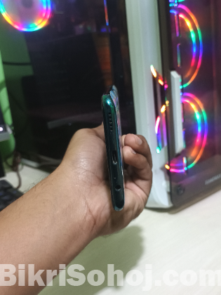 Huawei Y9 Prime 4/128